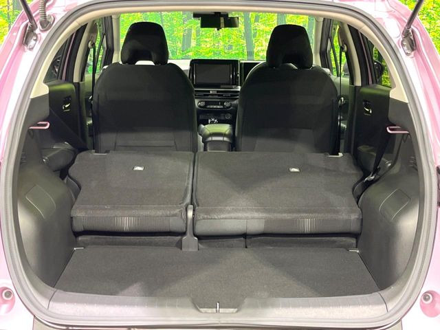 ��Ȃ��i�[����ƁA���ꂾ���̍L����!�V�[���ɍ��킹���V�[�g�A�����W�ŁA�傫�ȉו����ςނ��Ƃ��o���܂���