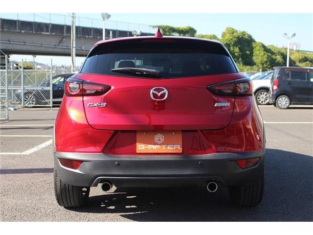 �����X�o���Ȃ����q�l�A���Ǝҗl�ւ̔̔��͂��f�肳���Ă��������܂��B�Ԍ������ԗ��̏ꍇ�́A�Ԍ����擾�������x�������z�ŕ\�����Ă���܂��B