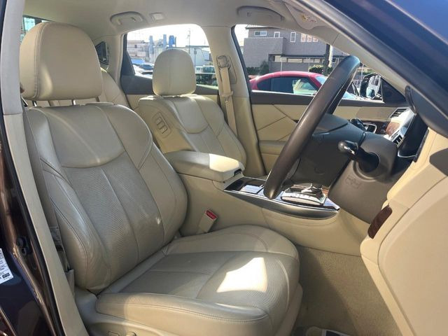 �y�x�[�W�����U�[�V�[�g�z�f�U�C�����������A�������̂���x�[�W���v�V�[�g�B��ɑ̂ɐG��镔��������A����S�n�̗ǂ��ɂ͂�����肽���ł��ˁ􉘂�̕t����򉻂�}����������R�[�e�B���O�{�H�����X�X���ł����