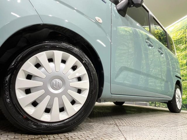 �y����14�C���`�X�`�[���z�C�[���z�l�N�X�e�[�W�ł́w�ЊO�A���~�z�C�[���x���D�]������!�L���u�����h���炨�l�ł��ȃA���~�܂ŕ��L������Ēv���܂���X�^�b�h���X�^�C������舵���Ă���܂��̂ł��C��������!