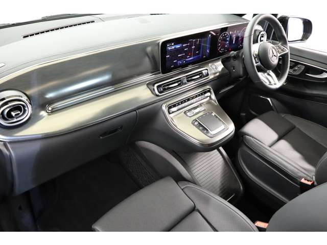 �����r�W�l�X�V�[�������������N��ւƈ����グ�A���l�̃��C�t�X�^�C���ɐV���ȉ��l�������炷���ł��B