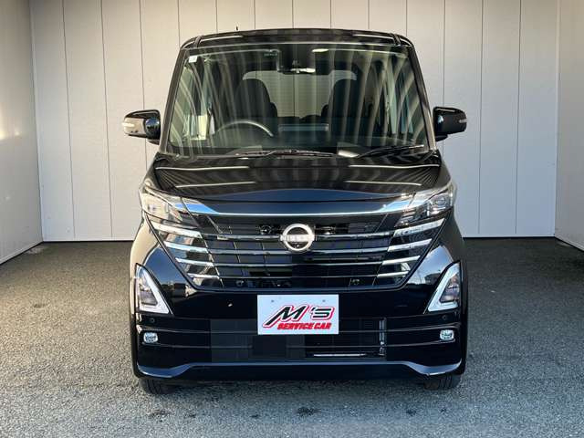 �T�[�r�X�J�[�G���Y�̎ԗ��������������肪�Ƃ��������܂��B�����邨�Ԃ̒����炨�C�ɓ����1������I�щ�������