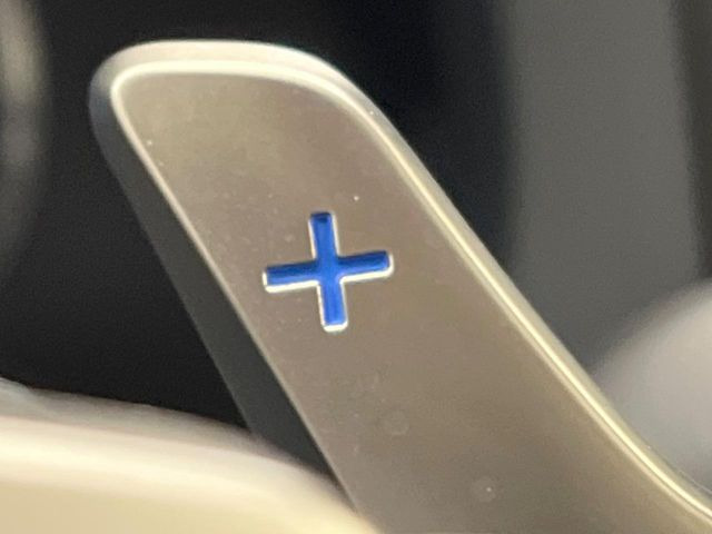 �y�p�h���V�t�g�z�n���h�������𗣂����ɑf�����V�t�g�A�b�v&�_�E�����ł���̂ŁA�G���W���u���[�L���g�������⍂�����H�̍����ŉ�����������ʂŖ𗧂��܂��B