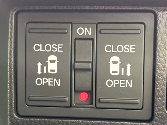 �y�����p���[�X���C�h�h�A�z�X�}�[�g�L�[��^�]�Ȃ̃X�C�b�`�Ō�ȗ����X���C�h�h�A�̊J���\���d��������͂����ăh�A���J����K�v�������A�����Ȃ��q�l�ł��ȒP�ɊJ���߂ł����K�ł���