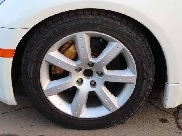 �V�i�A���Ã^�C���z�C�[���̎�舵���������܂�!���C�y�ɂ����k���������B