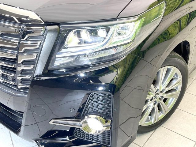 �yLED�w�b�h���C�g�z���V����ԑ��s�����ǍD�Ȏ��E���m�ۂ����S���ĉ^�]�ł��鍂�P�xLED�w�b�h���C�g�𑕔�!�_�����x�������A����d�͂��}�����Ă��܂��B