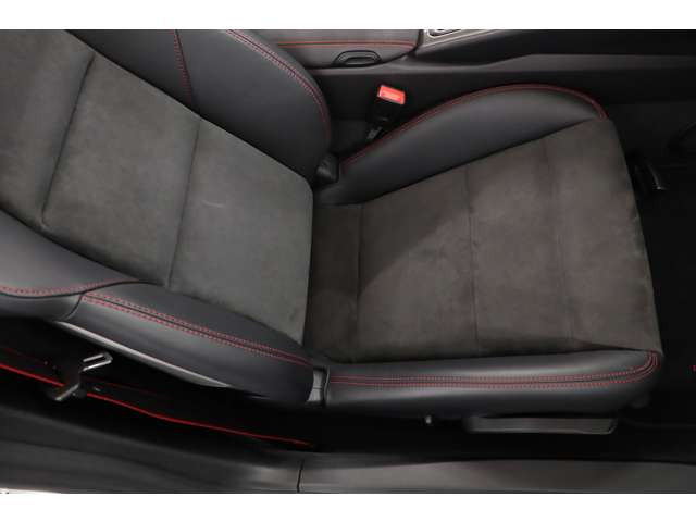 �y�e��I�[�g���[���z�����Ȃ��Œ�120�񃍁[�����͂��ߕϑ��^���R�ԍσv�����Ȃǂ̂���Ă��\�ł��B���Ԃ̃��Z�[���Ȃǂ��n�m�����X�^�b�t���œK�ȃv�����ł��ē������Ă��������܂��B