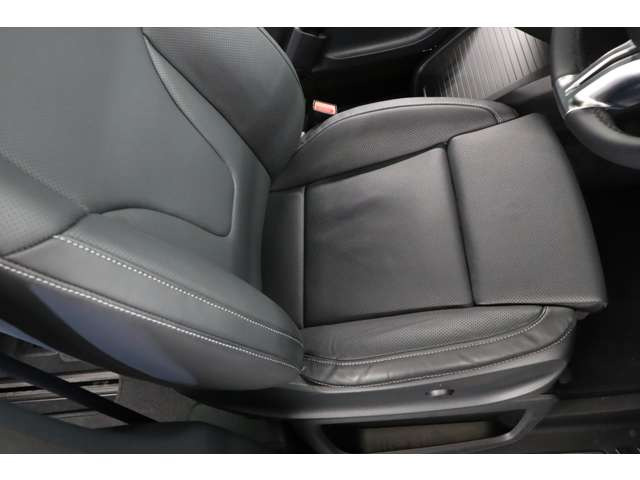 ����ɁA�����Ïl���Ɗ��炩�ȏ��S�n�́A���s���ł��邱�Ƃ�Y��Ă��܂��قǁB