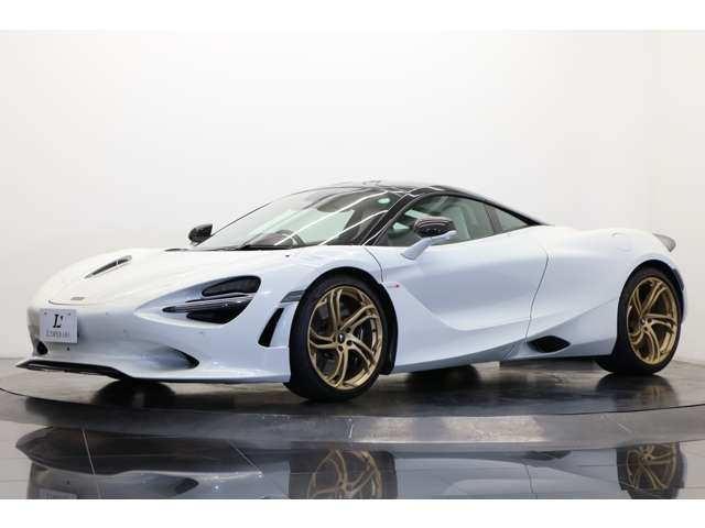 �y�ʂ��������ȃz�C�[���́A�r�q�ȃn���h�����O�ƗD�ꂽ�u���[�L��p���ʂ������B���������ӂ��I�[�����d�グ���A��������ԑS�̂̃X�|�[�e�B�Ȉ�ۂ��������Ă܂��B