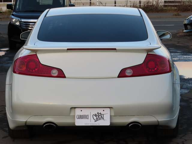 ���������E�Œ�84��̃I�[�g���[���A�N���W�b�g���ρAQR���ςȂǂ������p���������܂�!