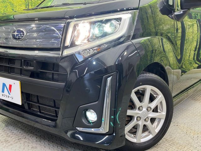 �yLED�w�b�h���C�g�z���V����ԑ��s�����ǍD�Ȏ��E���m�ۂ����S���ĉ^�]�ł��鍂�P�xLED�w�b�h���C�g�𑕔�!�_�����x�������A����d�͂��}�����Ă��܂��B