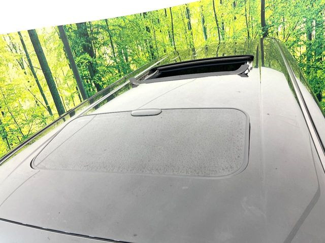 �y�T�����[�t�z�J���������Ղ�̊󏭑����A�T�����[�t����������Ă��܂�!�ԓ��ɖ�����������ꂽ��i�F���y���ވȊO�ɂ��A�ԓ��̋�C���ȒP�Ɋ��C�ł��ĉ��K�ł�!