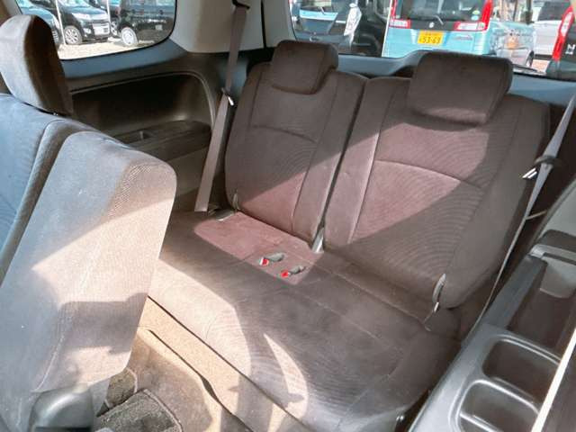 �����̑���t���J�[�i�r��h�����R�Ȃǂ̗p�i�̎��t�����s���Ă���܂�!���C�y�ɂ����k��������! TEL:0138-83-5680