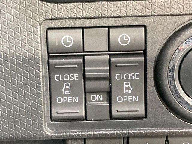 �y�����p���[�X���C�h�h�A�z�X�}�[�g�L�[��^�]�Ȃ̃X�C�b�`�Ō�ȗ����X���C�h�h�A�̊J���\���d��������͂����ăh�A���J����K�v�������A�����Ȃ��q�l�ł��ȒP�ɊJ���߂ł����K�ł���