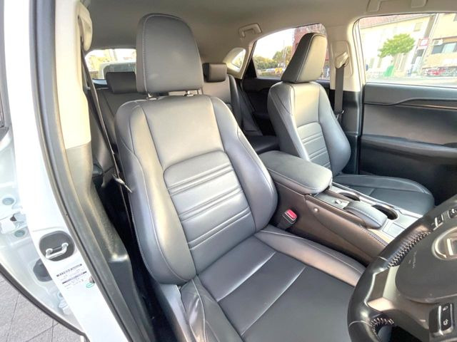 �^�]�ȃV�[�g���͎g�p�������Ȃ��A�ǍD�ȏ�ԂƂȂ��Ă��܂��B���J�Ɏg���Ă������Ƃ��悭�킩��܂��ˁB