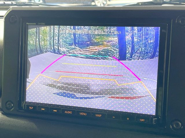 �y�o�b�N�J�����z���Ԏ��Ɍ�������A���^�C���f���Ŋm�F�ł��܂��B��^���Ǝ{�݂◧�̒��ԏ�ł̒��Ԏ���A��Ԃ̃o�b�N���ɑ劈��!�^�]�X�L���Ɋւ�炸�A����K�{�ƂȂ��������̂ЂƂł�!