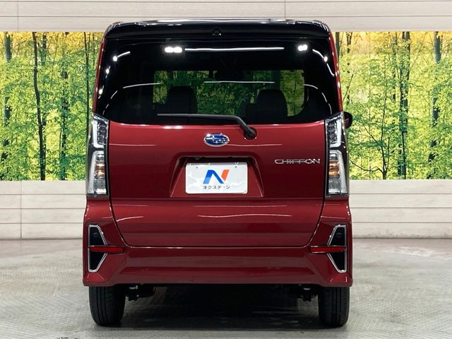 ���S�̍Œ�10�N�E���s�������ۏ�(�L��)�����p�ӁB�ۏؓ��e���[���͂������A�����_��&�I�C��������A�N�����x�̑S���E24���ԃ��[�h�T�[�r�X���t�т���Ă���܂��̂ł����S�������B