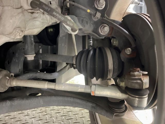 ���Ԃ����S���Ă���肢�������ׂɂ́A�����̒���_�����������܂���B�T�[�r�X�T�|�[�g(�L���ۏ�)�ł͖����_�������񋟂��Ă���A���S�̃J�[���C�t�����߂�������������T�|�[�g�̐��������Ă��܂��B