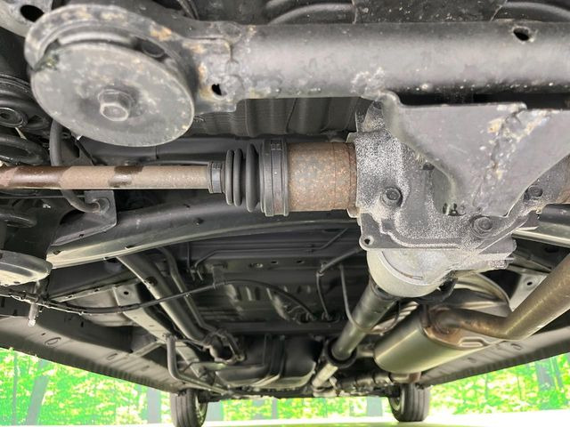 ����肪���ꂢ�Ȃ����ɁA�h�K���H�̎{�H���I�X�X���B�~��n��͂������A���ݕ��ɂ��Z���̕���A��Ń}�����E�E�B���^�[�X�|�[�c���������ɂ��D�]���������Ă���܂��B