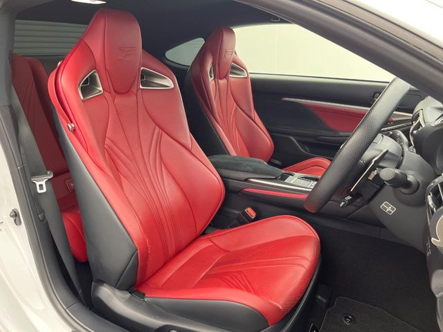 �^�]�Ȃ܂��ɂ͏\���ȃX�y�[�X������A�啿�ȕ��ł��������^�]���Ă�����������ł��B