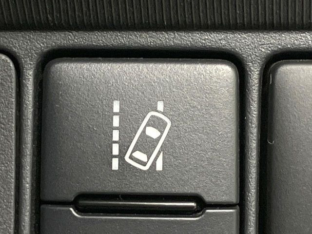 �y�Ԑ���E�x��z���H��̔�(��)����F�����A�Ӑ}�������s���̎Ԑ�����͂ݏo�������ɂȂ������A���[�^�[���̌x�����ƃu�U�[�Œ��ӊ��N���Ă������S�E���S�@�\�ł���