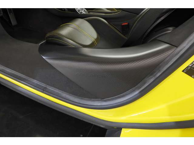 ���y���C�I�ł͑S���e�n���炨�⍇���𒸑Ղ��Ă���A�����S�̂̂��_��̖�4���̓����[�g�_��ƂȂ�܂��B���Ԃ̏�Ԃ���ɋC�ɂȂ�_�͂��A��������΂��d�b���[���ɂĂ��`�������Ē����܂��B