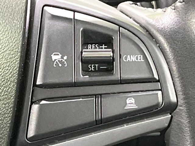 �y�A�_�v�e�B�u�N���[�Y�R���g���[���z�������H�ł̒��������s���y��!!�����ő��x��ۂN���[�Y�R���g���[�����A�Փˌy���V�X�e���ƘA�g���A�O���̎ԗ������m���ĎԊԂ�ۂ悤�ɑ��x���߂��Ă���܂�!!