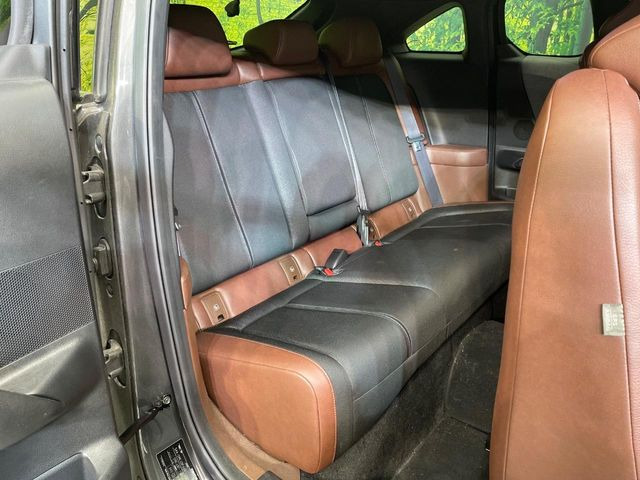 �㕔���Ȃ��C�ɂȂ�悤�ȃL�Y�E�����ւ��蓙�A�傫�ȃ_���[�W�͂Ȃ��A�ǍD�ȏ�Ԃł��B