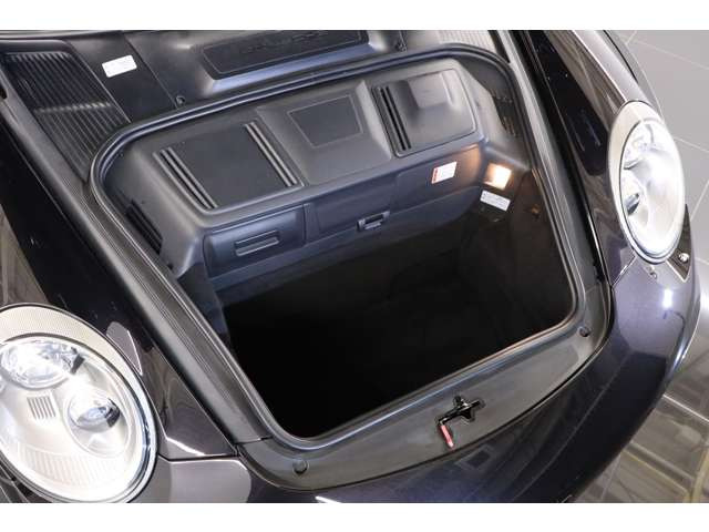 (�B�e�p�X�[�c�P�[�X�T�C�Y:62&times;42&times;26cm�e��63L)