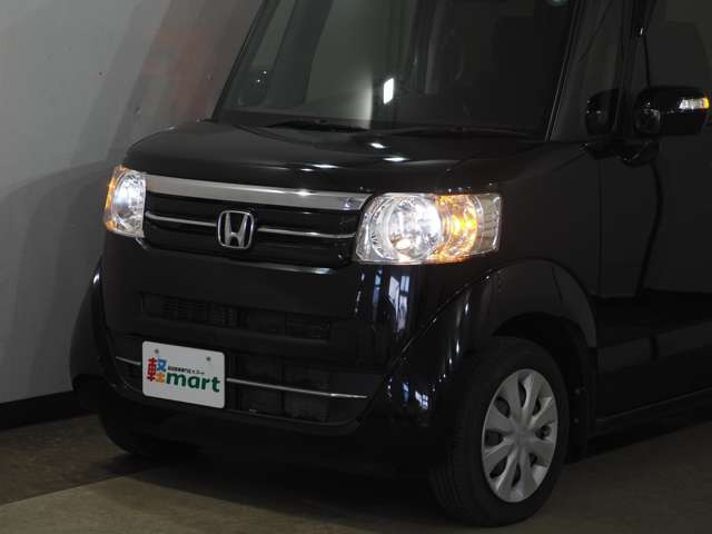 �y�}�[�g�́A���Ɍ������s�̍���2���������ɂ���܂�!�傫�ȁw�y�x�̕����̊Ŕ��ڈ�ł���F�l�̂����X��S��肨�҂����Ă���܂�!!