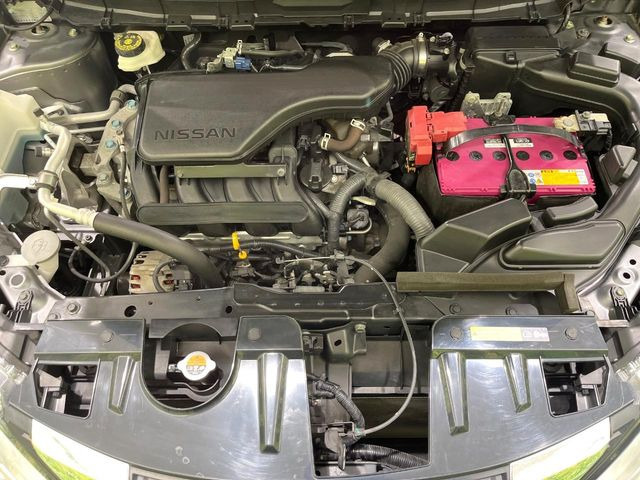 �e�؁E���J�Ȑ�僁�J�j�b�N�X�^�b�t������!�E�Ԍ��E�_�������E���̓��̏C���ȂǃA�t�^�[�T�[�r�X�����S�B���Ԃ̃J�X�^�}�C�Y���l�N�X�e�[�W�̃T�[�r�X�X�^�b�t�܂ł����k��������!