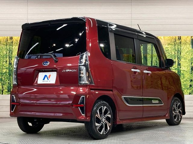 �����E�{�[�i�X�����s�v&�Œ�10�N�Ԃ̐ݒ肪�\�ȃI�[�g���[�������p�ӂ��Ă���܂�!�����̂Ȃ��x�����v�����ɂčw�����\�ł���