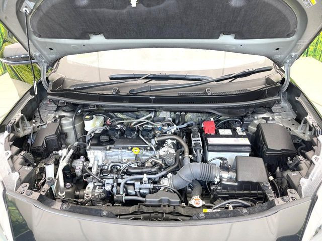 �e�؁E���J�Ȑ�僁�J�j�b�N�X�^�b�t������!�E�Ԍ��E�_�������E���̓��̏C���ȂǃA�t�^�[�T�[�r�X�����S�B���Ԃ̃J�X�^�}�C�Y���l�N�X�e�[�W�̃T�[�r�X�X�^�b�t�܂ł����k��������!