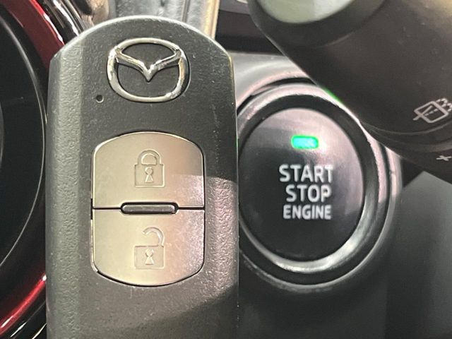 �y�A�h�o���X�g�L�[�z�J�o����|�P�b�g�ɓ��ꂽ�܂܂ł��h�A�̎{���E�������\�ȃX�}�[�g�L�[�𑕔��B�G���W���̃I���E�I�t�����J�M�����o���K�v����������Ƃ��Ă��֗��ł���