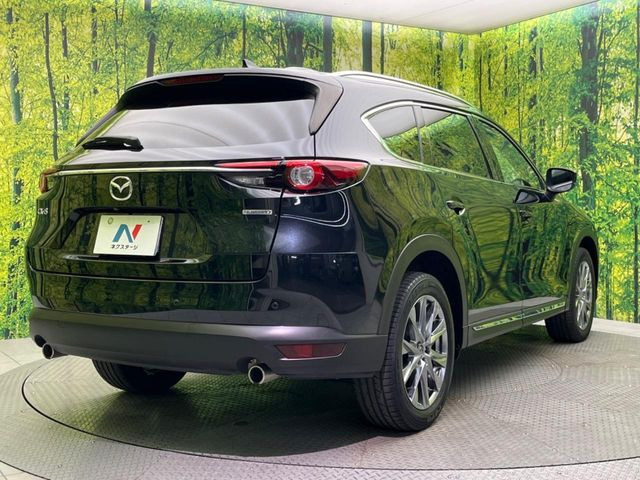 ���S���̃l�N�X�e�[�W���炨���񂹂��\��!�����̓X�܂ɓW�����Ă���N���}���C�ɂȂ�ꍇ���A�Ŋ��̓X�܂ł��������������Ƃ��\�ł�!���񎄂����ɗv�]������������������!���ʓr��p