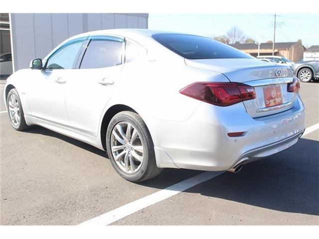 ���Ǝҗl�ւ̔̔��͂��f�肳���Ă��������܂��B �Ԍ������ԗ��̏ꍇ�́A�Ԍ����擾�������x�������z�ŕ\�����Ă���܂��B