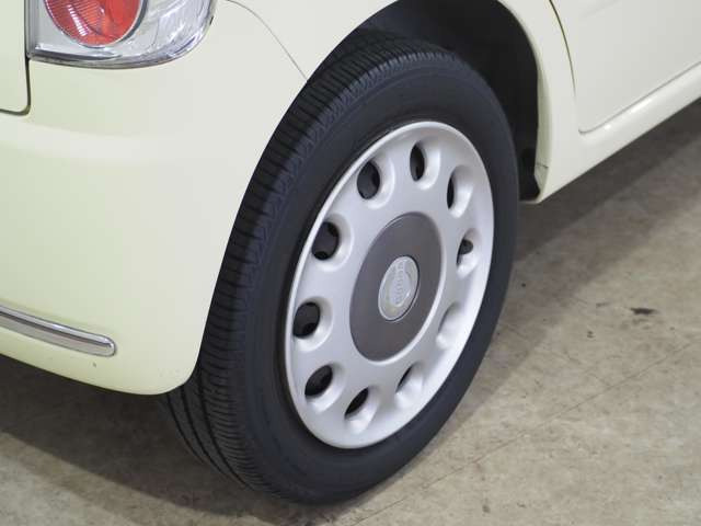 �^�C���̃z�C�[���ׂ̍����Ƃ���܂ŃL���C���ɂ��Ă��炨�n�����܂�!