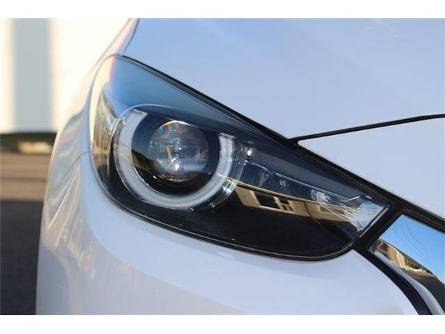 �����X�o���Ȃ����q�l�A���Ǝҗl�ւ̔̔��͂��f�肳���Ă��������܂��B�Ԍ������ԗ��̏ꍇ�́A�Ԍ����擾�������x�������z�ŕ\�����Ă���܂��B