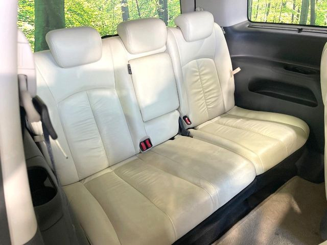 3��ڃV�[�g�͂�������ԗǍD����l�ł��������ƍ����Ē����܂��̂ŁA��l���ł̂��o���������N���N�ł��􂲉Ƒ��ŁA�C�̒m�ꂽ���ԂŁA�h���C�u�ɍs���̂��y���݂ł��ˁ�