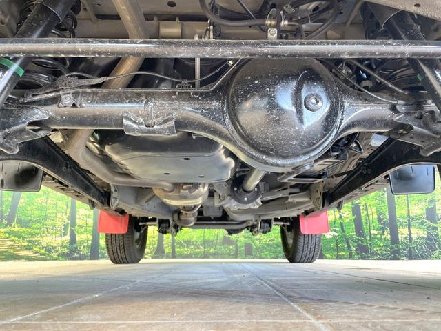 ����肪���ꂢ�Ȃ����ɁA�h�K���H�̎{�H���I�X�X���B�~��n��͂������A���ݕ��ɂ��Z���̕���A��Ń}�����E�E�B���^�[�X�|�[�c���������ɂ��D�]���������Ă���܂��B