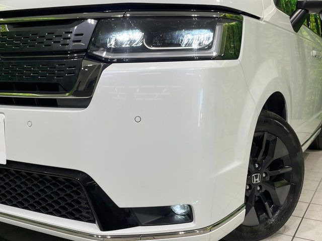 �yLED�w�b�h���C�g�z���V����ԑ��s�����ǍD�Ȏ��E���m�ۂ����S���ĉ^�]�ł��鍂�P�xLED�w�b�h���C�g�𑕔�!�_�����x�������A����d�͂��}�����Ă��܂��B