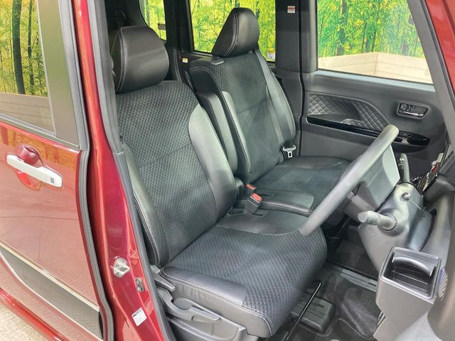 �^�]�ȃV�[�g���͎g�p�������Ȃ��A�ǍD�ȏ�ԂƂȂ��Ă��܂��B�O�I�[�i�[�l�����J�Ɏg���Ă������Ƃ��悭�킩��܂��ˁB