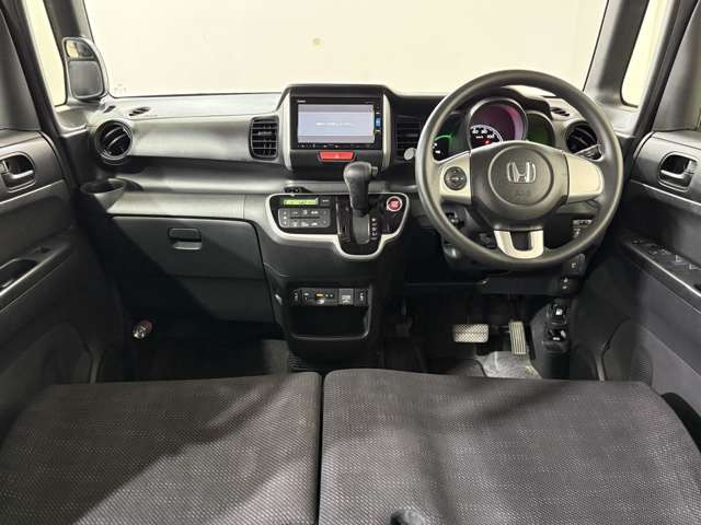 ���X�̏ڂ�������HP�ɂ��f�ڂ��Ă���܂���w�y�}�[�g�x�Ō������Ă݂Ă�������!