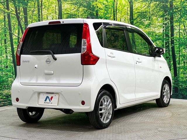 ���q�l�ɂ�����������u���z�̈��v�����񋟂������܂���X�^�b�t�ꓯ�F�l�̌䗈�X�S��肨�҂����Ă���܂�!!