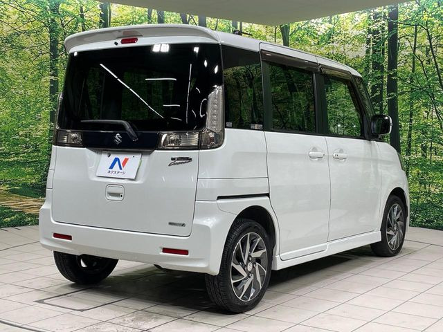 ���S���̃l�N�X�e�[�W���炨���񂹂��\��!�����̓X�܂ɓW�����Ă���N���}���C�ɂȂ�ꍇ���A�Ŋ��̓X�܂ł��������������Ƃ��\�ł�!���񎄂����ɗv�]������������������!���ʓr��p