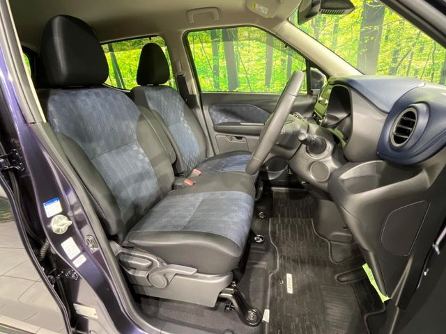 �^�]�Ȃ܂��ɂ͏\���ȃX�y�[�X������A�啿�ȕ��ł��������^�]���Ă�����������ł��B