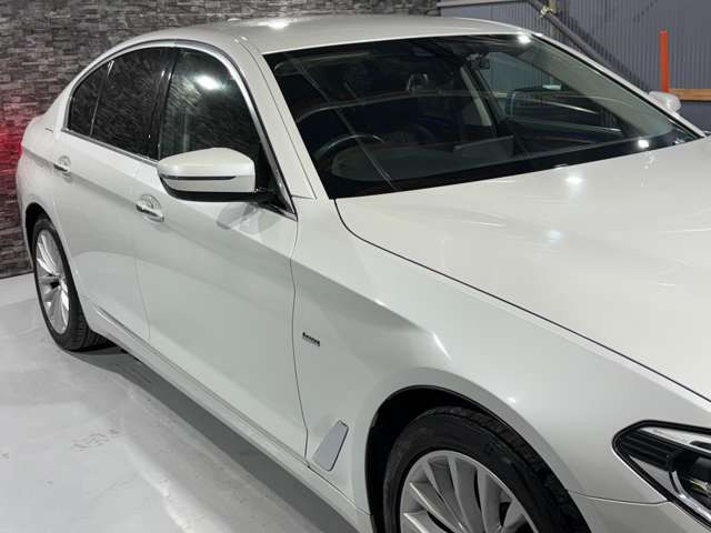 �����Ԃ┃��ȂǕs�v�ɂȂ������ԂȂ�ł����������v���܂�!