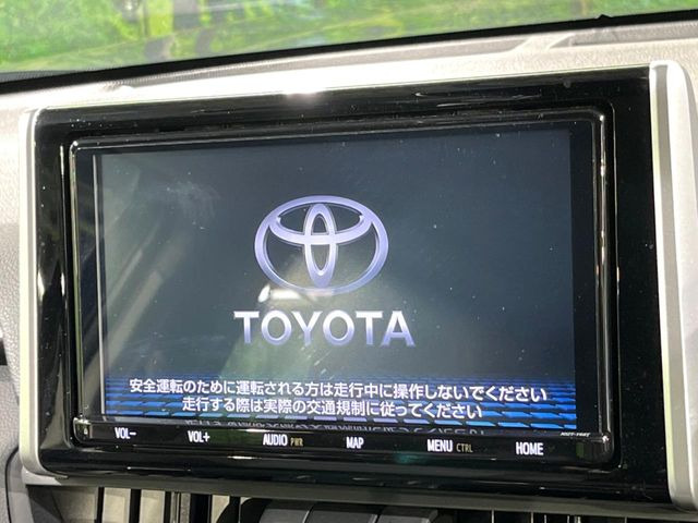 �y�����i�r�z�l�C�̏����i�r�𑕔��B�I�[�f�B�I�@�\���[�����Ă���ABluetooth�ڑ�����΂������̃X�}�z��MP3�v���C���[�̉��y���Đ��\!�����̉^�]������Ɋy�����Ȃ�܂�!!