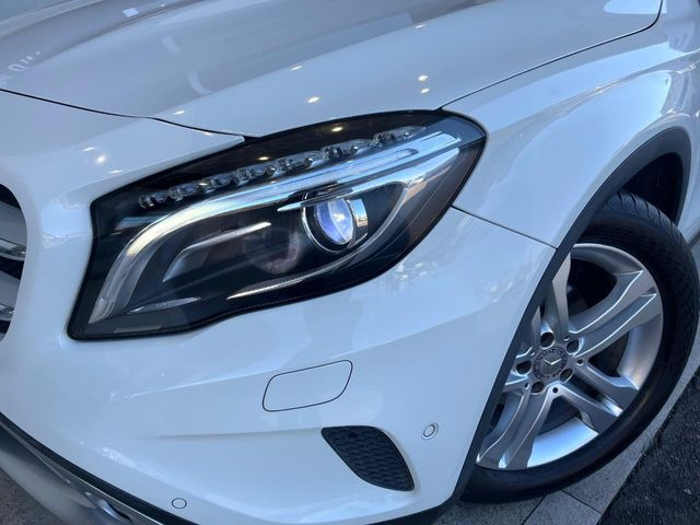 ��HID�w�b�h���C�g:���邭�O�����Ƃ炵�Ă����̂ŁA���V����Ԃ̑��s�������E�ǍD�ň��S���Ă���肢�������܂��B