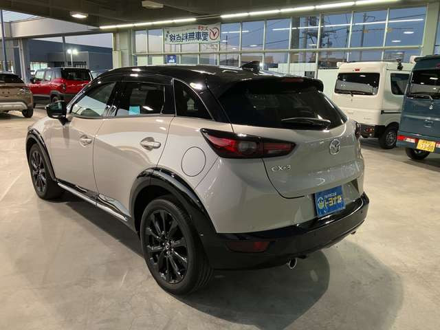 �������̕����劽�}�����X�ɗ���Ȃ������d�b������!�ڍׂ͓d�b�����łȂ��A�Y�t�t�@�C���ɂĉ摜�����[���ɂđ��鎖���\!���C�y�ɂ��⍇�킹��������